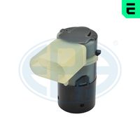 Sensor, Einparkhilfe Sensor, Einparkhilfe