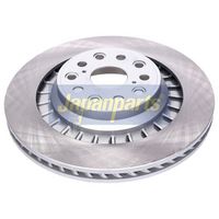 спирачен диск