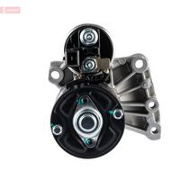 DENSO ΜΙΖΑ