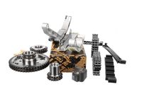 Thumbnail - Distributiekettingset - RS0006 - ET ENGINETEAM