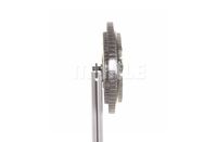 Thumbnail - Koppeling, radiateurventilator - CFC130000P - MAHLE