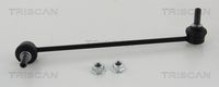 Stange/Strebe, Stabilisator