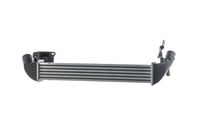 Thumbnail - Intercooler, inlaatluchtkoeler - CI679000S - MAHLE