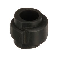 GATES Stabilisatorlager aan draagarm 8