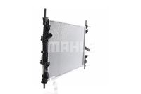 Thumbnail - Radiateur - CR1370000S - MAHLE