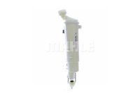 Thumbnail - Radiateur - CR468000S - MAHLE