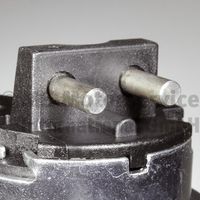 Thumbnail - Hulpwaterpomp (koelwatercircuit) - 7.06740.14.0 - PIERBURG