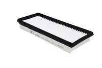 CONTINENTAL Luchtfilter 5