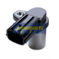 Senzor impulsuri, arbore cotit JAPANPARTS, Cod: SAM-100