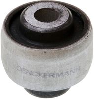 тампон, носач