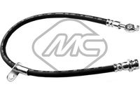 спирачен маркуч