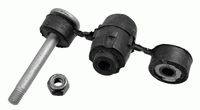 Stange/Strebe, Stabilisator