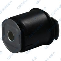 тампони на моста