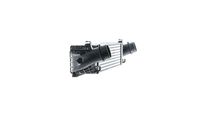 Thumbnail - Intercooler, inlaatluchtkoeler - CI611000P - MAHLE