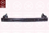 Träger, Stoßfänger