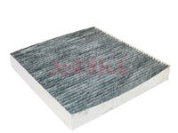 Article Picture