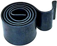 Perie, generator HC-Cargo, Cod: F 032 135 201