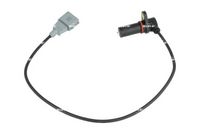 NRF ΑΙΣΘΗΤΗΡΑΣ ΣΤΡΟΦΑΛΟΥ