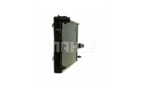 Thumbnail - Radiateur - CR1909000P - MAHLE