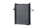 Thumbnail - Radiateur - CR1161000P - MAHLE