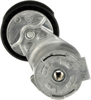 Τεντωτήρας ιμάντα, ιμάντας poly- DriveAlign™