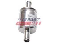 LPG filtras 14x14