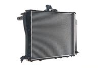 Thumbnail - Radiateur - CR1572000S - MAHLE