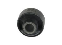 Suport,trapez BOSCH, Cod: 0 986 140 275