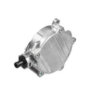 Thumbnail - Onderdrukpomp, remsysteem - ED0137 - ET ENGINETEAM