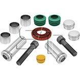 SET REPARATIE BUCSA DE GHIDARE