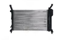 Thumbnail - Radiateur - CR660000S - MAHLE