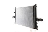 Thumbnail - Radiateur - CR1546000S - MAHLE