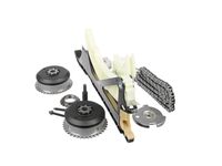 Thumbnail - Distributiekettingset - RS0101VR1 - ET ENGINETEAM