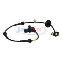 Sensor, Raddrehzahl Sensor, Raddrehzahl