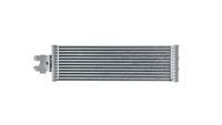 Thumbnail - Oliekoeler, automatische transmissie - CLC295000P - MAHLE