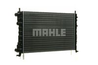 Thumbnail - Radiateur - CR130000P - MAHLE