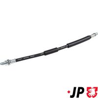 спирачен маркуч