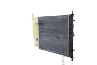 Thumbnail - Radiateur - CR599000S - MAHLE