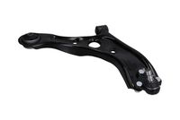 Brat, suspensie roata KAMOKA, Cod: 9050460