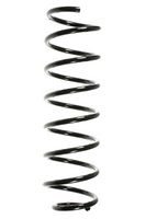 пружина за ходовата част