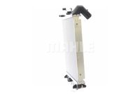 Thumbnail - Radiateur - CR339000S - MAHLE
