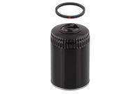 Filtru ulei TOPRAN, Cod: 101 447