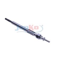 подгревна свещ