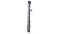 Thumbnail - Radiateur - CR1041000P - MAHLE