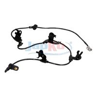 Sensor, Raddrehzahl Sensor, Raddrehzahl