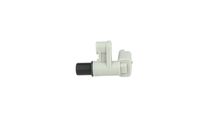 Thumbnail - Pakking, waterpomp - 754.044 - ELRING