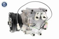 Compressor/Parts