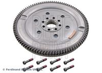 Volanta BLUE PRINT, Cod: ADT33512C