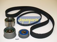 Set curea de distributie JAPANPARTS, Cod: KDD-H02