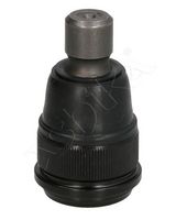 Pivot ASHIKA, Cod: 73-03-332
